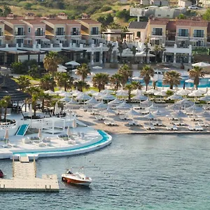 Otel Cocos The Club Solto, Alaçatı