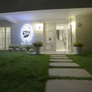 Otel Cella & Ephesus, Selçuk