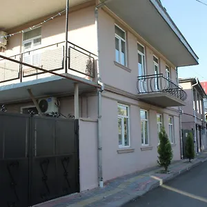 oteli̇ zi̇yaret edi̇n